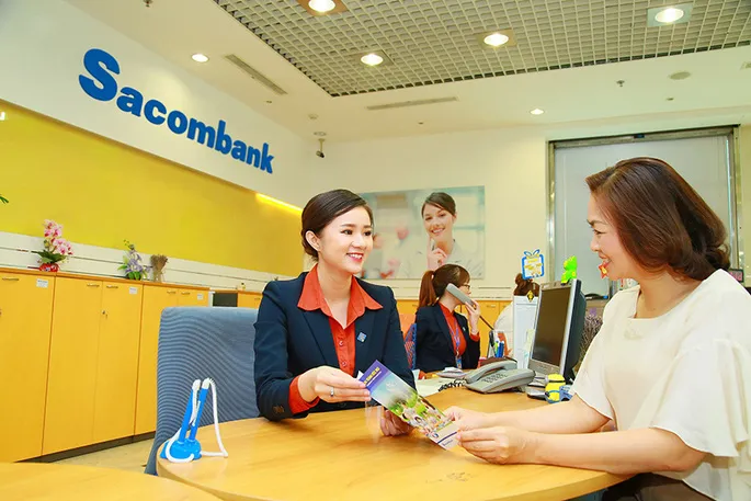 Giám đốc Sacombank Khánh Hòa bị xử lý ra sao khi khách bị mất 47 tỷ đồng?