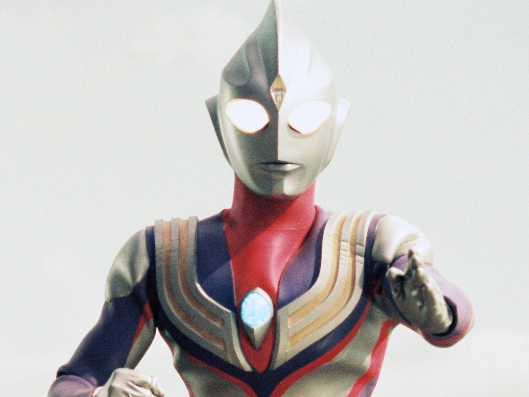 "Ultraman Tiga" bị gỡ tại Trung Quốc, "Thám tử lừng danh Conan", "Heo Peppa" bị tố chứa yếu tố bạo lực