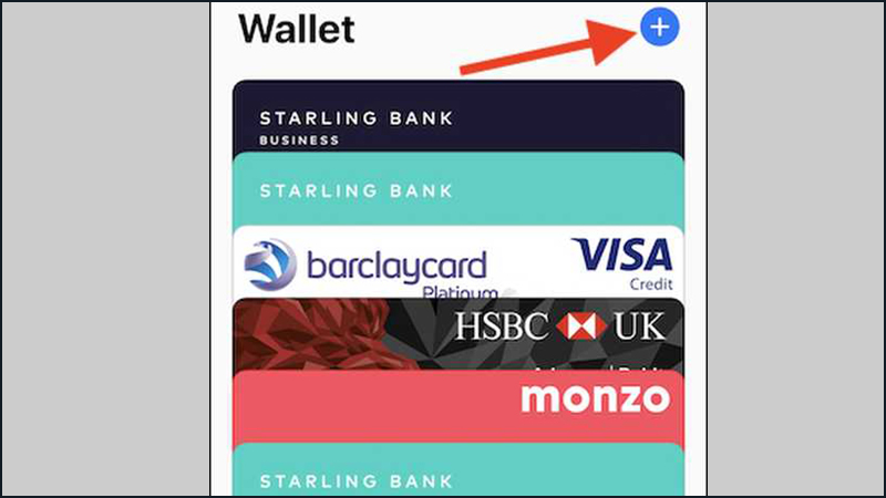 Apple Pay là gì? Khi nào Apple Pay dùng được ở Việt Nam?