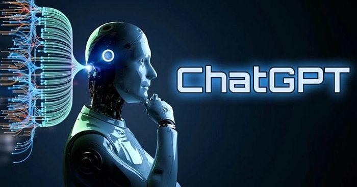 Cải thiện kết quả ChatGPT của bạn với các tính năng ẩn này