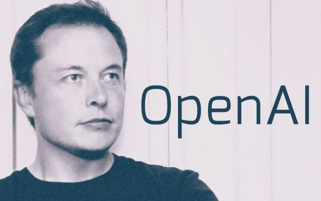 Mối quan hệ đặc biệt giữa Elon Musk và OpenAI - công ty tạo ra ChatGPT đang làm mưa làm gió toàn thế giới