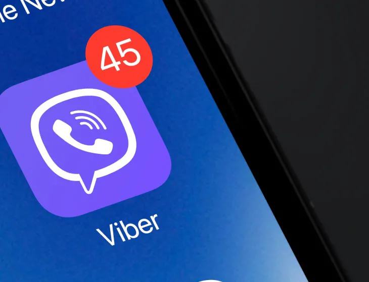 Viber triển khai tính năng tin nhắn kinh doanh với gói dùng thử 3 tháng miễn phí dành cho doanh nghiệp