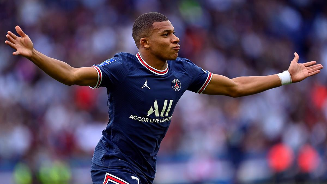 Real Madrid quay ngoắt 180 độ với Mbappe, giờ để xem ai cần ai hơn