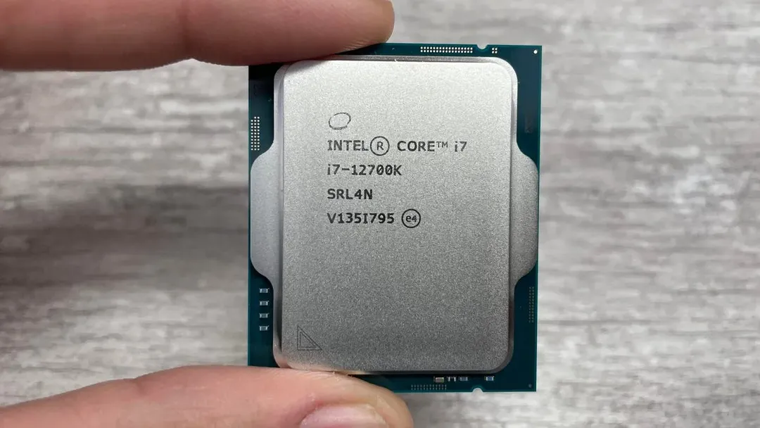 Build PC đọc ngay bài này: những CPU Intel ngon nhất ở thời điểm hiện tại