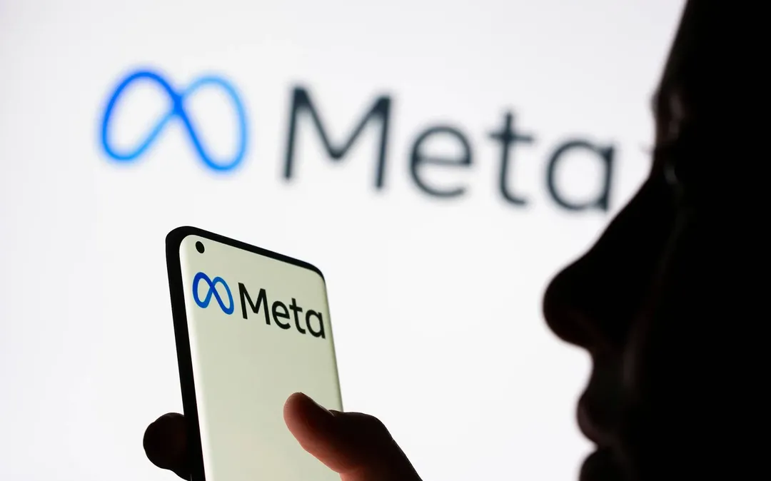 Meta, Apple trao nhầm quyền truy cập dữ liệu khách hàng cho tin tặc