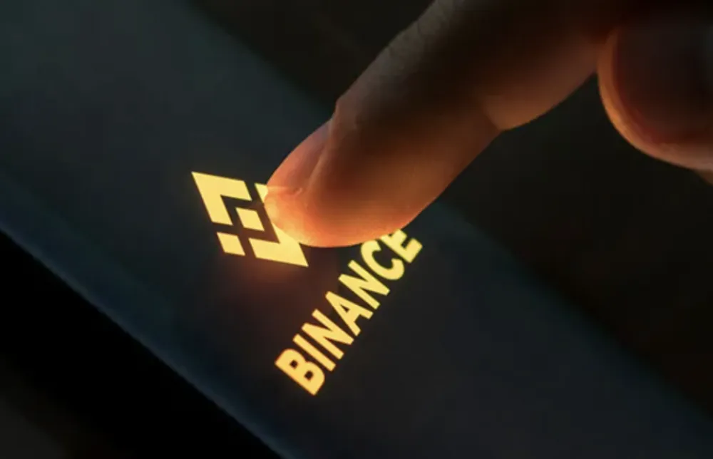 Binance gặp khó khăn, sa thải nhân viên, cắt giảm phúc lợi nhưng vẫn còn căng thẳng về tài chính