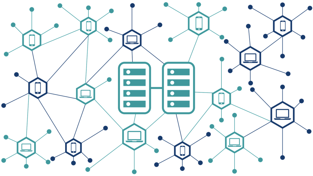 Web 3.0 là gì mà đang sốt xình xịch sau khi NFT và Metaverse nổi tiếng?