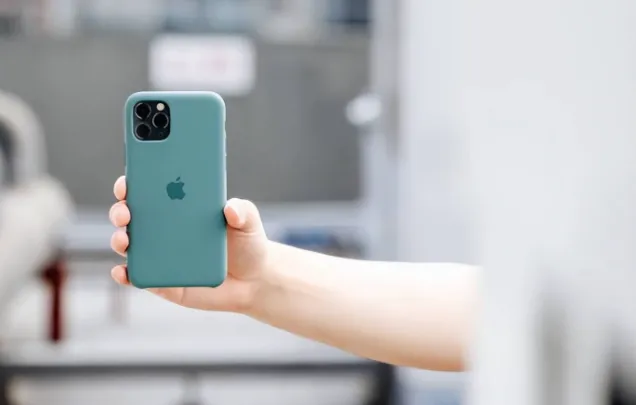 iOS 15.6 tối ưu hóa tốt nhất cho iPhone 11 Pro từ trước đến nay, bạn thấy sao?