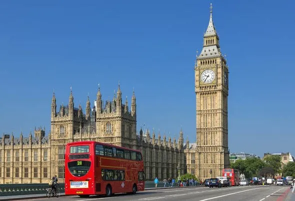 Những gương mặt tiềm năng trở thành tân thủ tướng Anh, Boris Johnson cũng có khả năng "come back" đầy ngoạn mục!