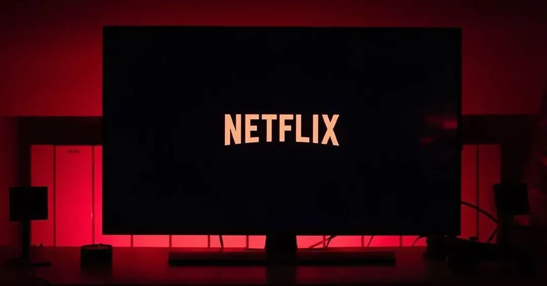 Netflix cân nhắc thêm gói thuê bao có quảng cáo, giá rẻ hơn