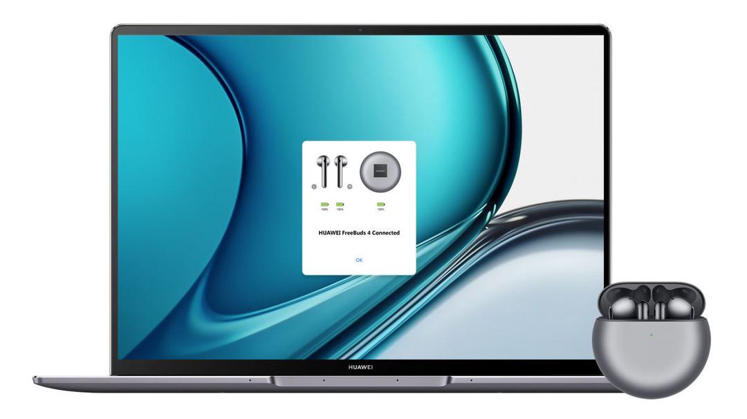 Huawei nova 9, MateBook 14s và Watch GT 3 series đồng loạt ra mắt: nhiều tính năng hấp dẫn