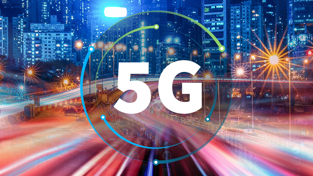 4 hiểu lầm thường gặp xoay quanh công nghệ 5G