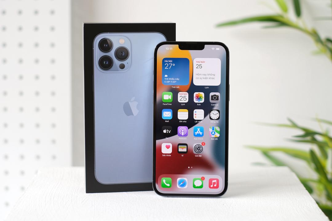 Tin đồn: Apple sẽ cho phép người dùng iPhone và Mac mua Apple Care sau khi sửa chữa