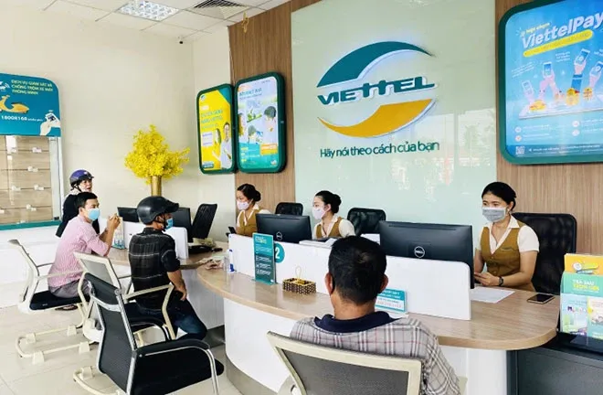 Vụ thuê bao Viettel bị kẻ gian đổi SIM chiếm đoạt 5,3 tỷ: Những câu hỏi cần làm rõ