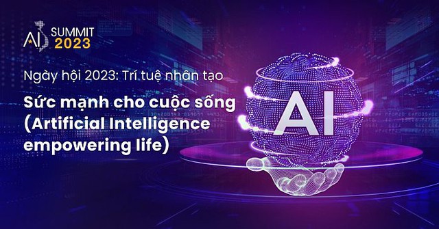 OPPO sắp mang thiết bị OHealth H1 giúp đo sức khỏe bằng công nghệ AI về Việt Nam