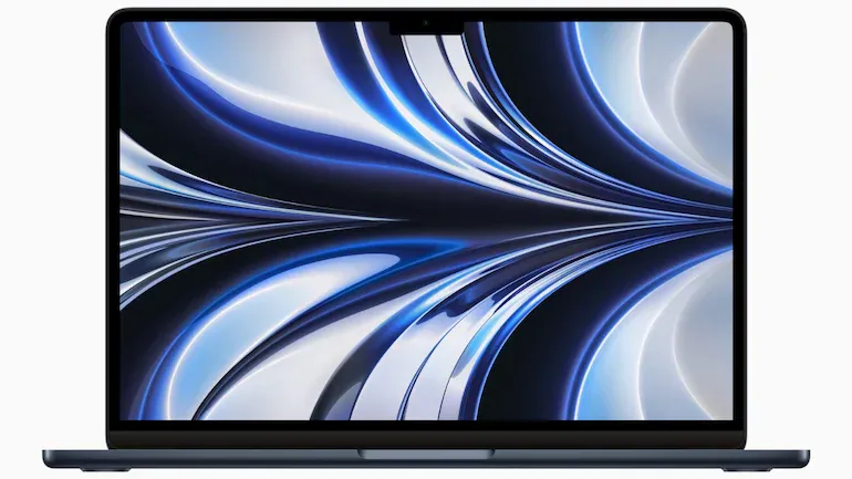 Apple đang phát triển MacBook Air 15 inch và MacBook 12 inch