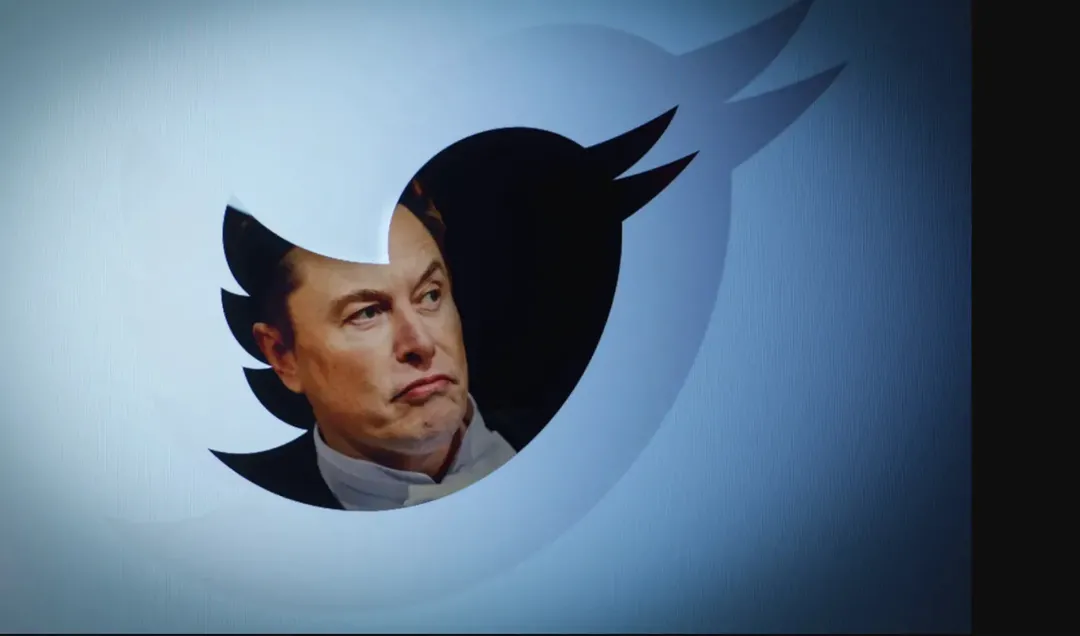 Cãi lời sếp công khai có ngày mang họa, nhìn Elon Musk sa thải "thẳng tay" nhân viên Twitter mà xem!