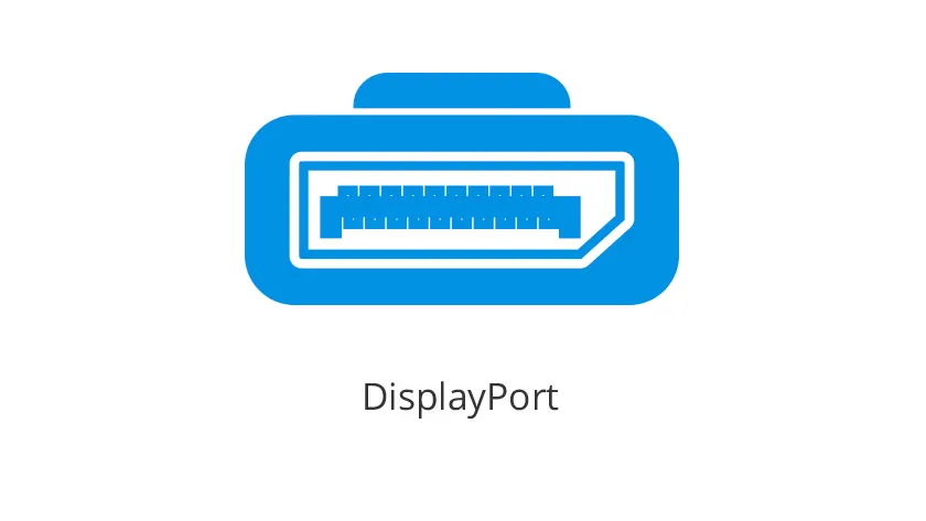 Đâu là sự khác nhau giữa kết nối HDMI và DisplayPort? Bạn nên dùng cái nào?