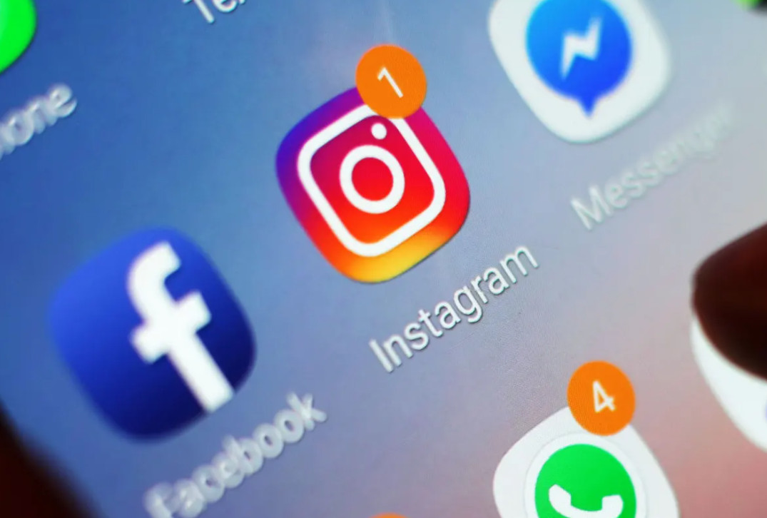 Facebook bị giám sát chặt hơn sau nghiên cứu tiết lộ Instagram “đầu độc” thanh thiếu niên 