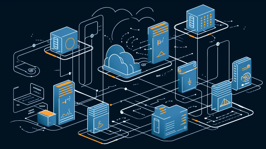 AWS là gì? Những lợi ích mà AWS cung cấp