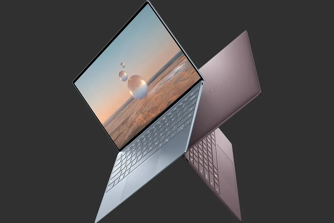 Dell XPS 13 thế hệ mới lại cho thấy cái giá của việc theo đuổi độ mỏng