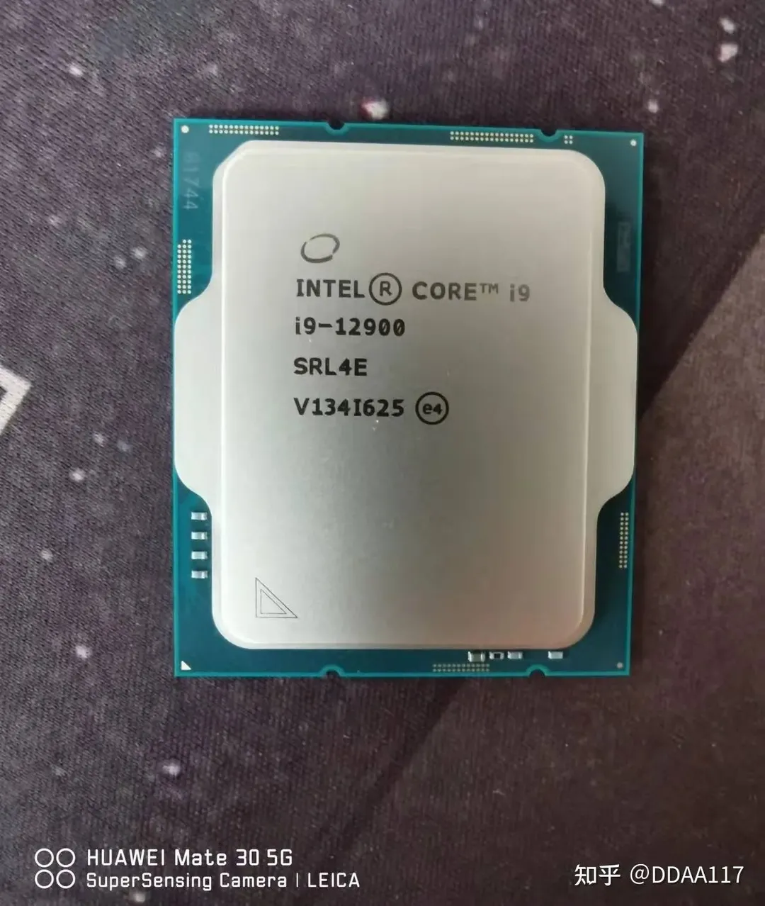 Build PC đọc ngay bài này: những CPU Intel ngon nhất ở thời điểm hiện tại