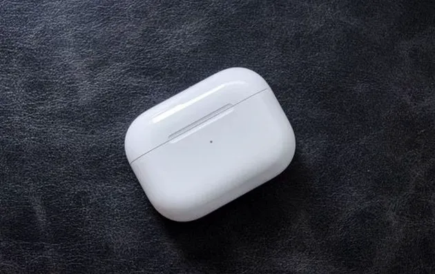 AirPods hết pin nhanh? Đây là 5 cách để phòng tránh và khắc phục