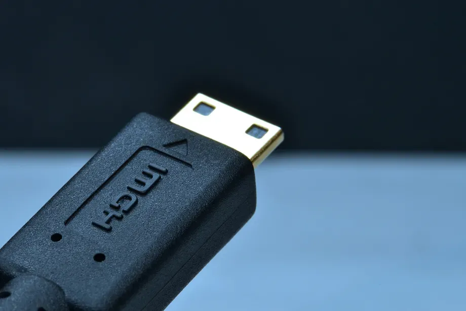 HDMI 2.1a sẽ ra mắt tại CES 2022, thêm một thông số kỹ thuật mới khó hiểu