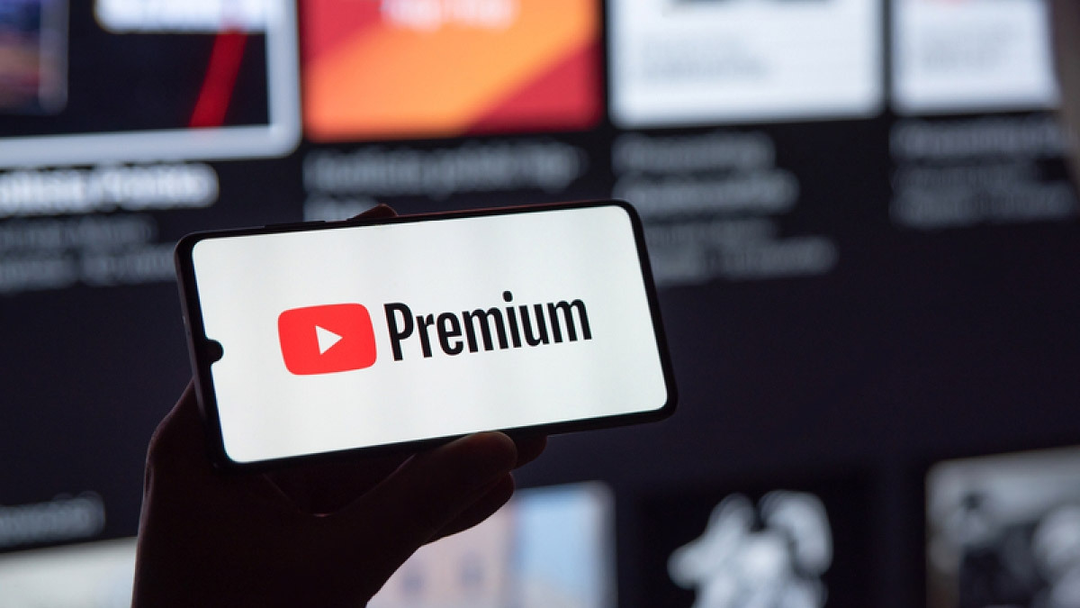 Trấn áp người dùng thành công, Youtube Premium đạt cột mốc lịch sử