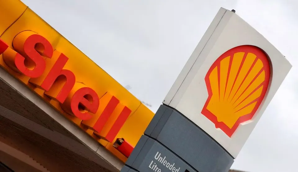 Shell sử dụng công nghệ AI mới trong thăm dò dầu biển sâu