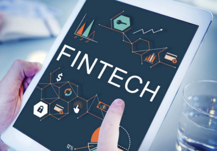 6 xu hướng định hình tương lai của Fintech vào năm 2022 