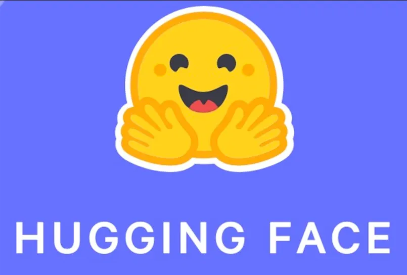 Top 10 thương vụ M&A tiềm năng trong lĩnh vực AI: Microsoft có thể mua lại Hugging Face