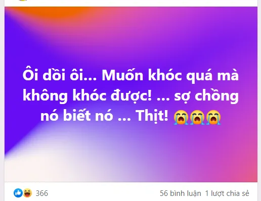 Vn-Index tiếp tục thủng mốc 1300, bán tháo và rơi tự do, nhà đầu tư ngày càng xa bờ