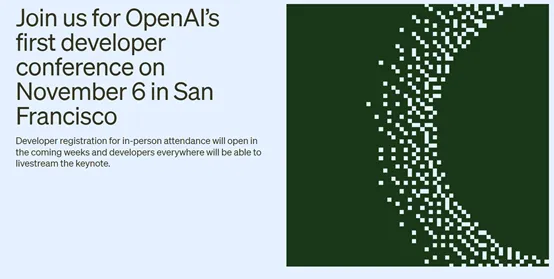 OpenAI có thể phát hành Stateful API để giảm chi phí phát triển