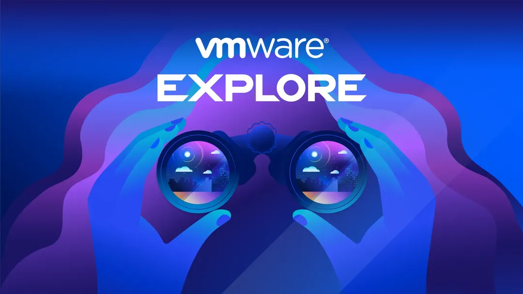 VMware tung bộ giải pháp đối phó với tình trạng hỗn loạn đám mây