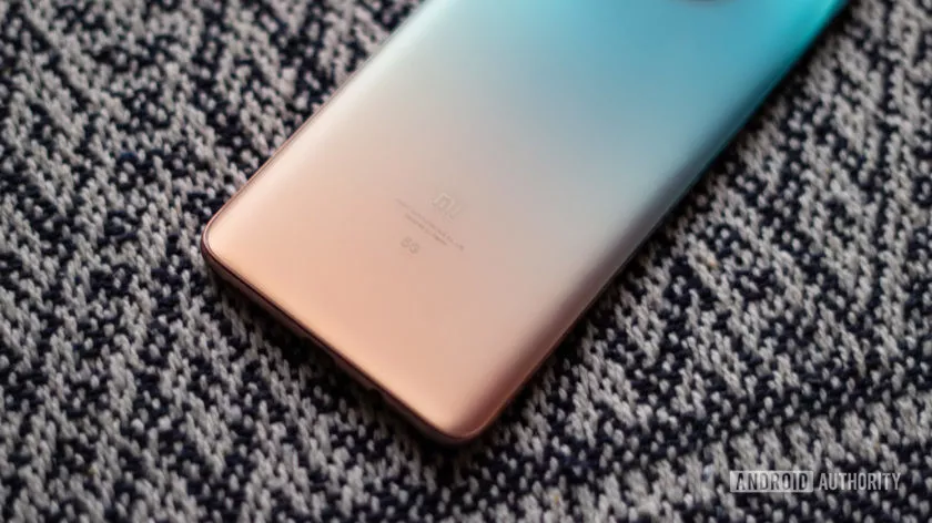 "Siết" hàng xách tay, Xiaomi vô hiệu hóa các thiết bị phân phối không chính hãng tại một vài thị trường