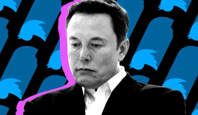 Liên minh châu Âu dọa cấm Twitter vì Elon Musk quá "tùy tiện" trong việc kiểm duyệt nội dung