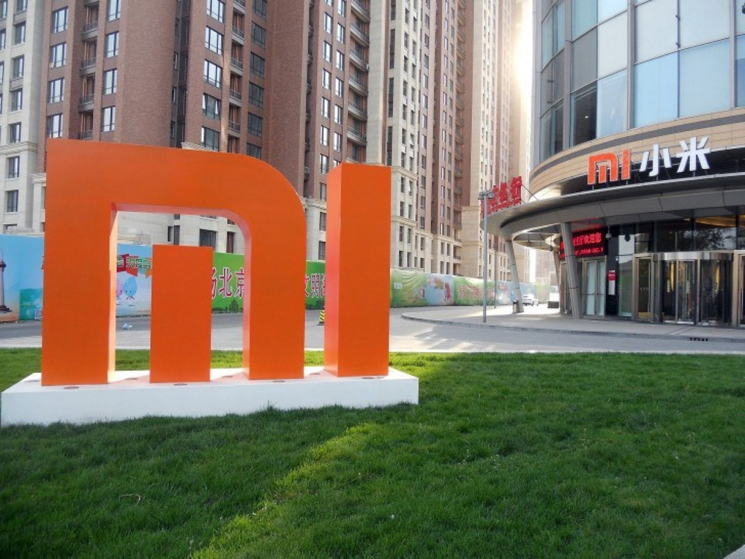 Khó rồi Xiaomi ơi: Nhà mạng ở Phần Lan đồng loạt "tẩy chay", không bán đồ Xiaomi