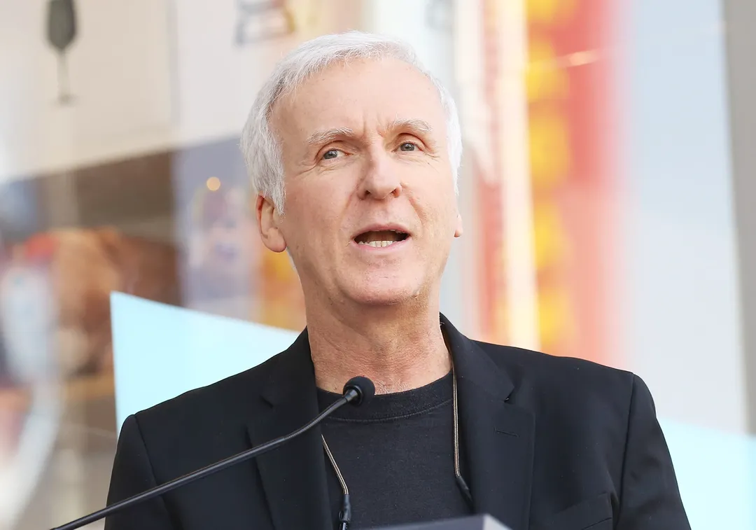 Đạo diễn “Avatar” James Cameron chê siêu anh hùng Marvel và DC đều “chưa trưởng thành”