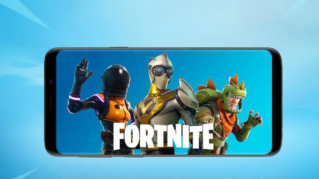 Epic Games đối mặt án phạt 520 triệu USD