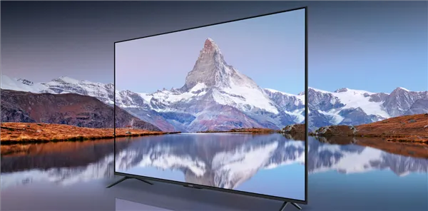 Xiaomi ra mắt TV 4K kích thước 70 inch giá chưa tới 20 triệu đồng