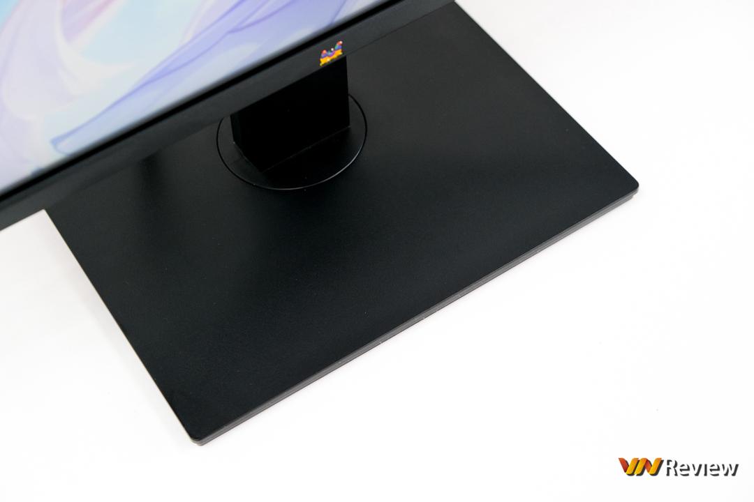 Đánh giá ViewSonic VA2932-MHD: Màn hình ultra-wide 21:9 giá dễ chịu, đáp ứng đa dạng nhu cầu