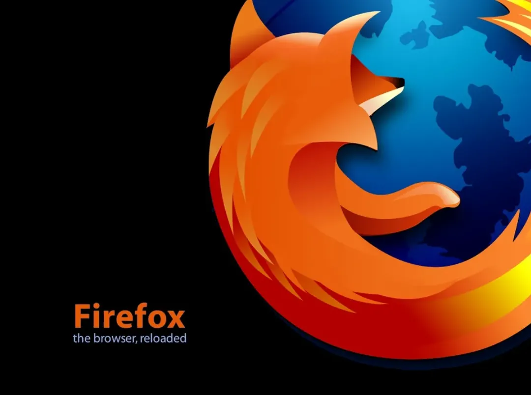 8 lí do thuyết phục mình đào tẩu từ Chrome sang Firefox