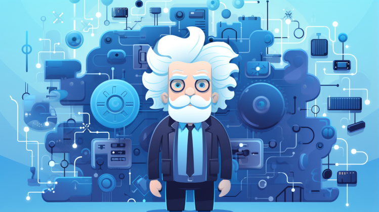 Salesforce giới thiệu trợ lý AI mới, Einstein Copilot, cho tất cả các ứng dụng CRM của mình