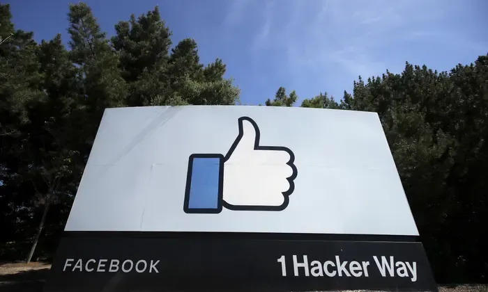 Facebook cần làm gì để lấy lại lòng tin công chúng trong năm 2022?