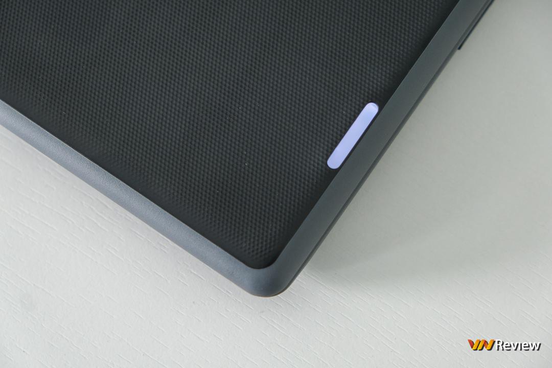 Đánh giá Asus BR1100F: Laptop 2-trong-1 siêu bền cho bạn trẻ học online Đánh giá Asus BR1100F: Laptop 2-trong-1 siêu bền cho bạn trẻ học online