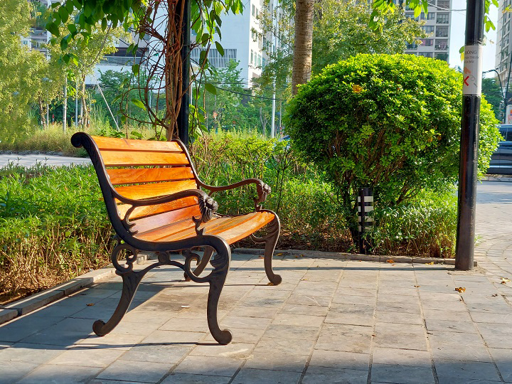 Đánh giá Galaxy A52s 5G: đây là chiếc Galaxy A mình thấy hài lòng nhất Đánh giá Galaxy A52s 5G: đây là chiếc Galaxy A mình thấy hài lòng nhất