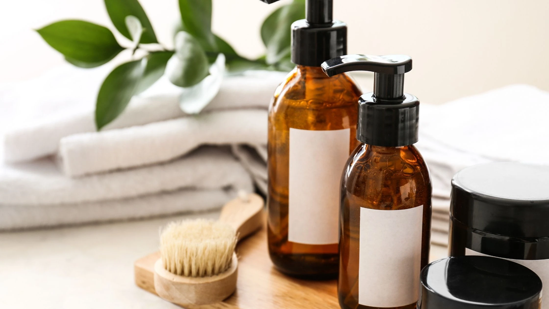 Hóa chất tổng hợp trong nước hoa, hộp xốp, đồ chơi… không chỉ gây bệnh tật, còn có thể làm chết sớm Hóa chất tổng hợp trong nước hoa, hộp xốp, đồ chơi… không chỉ gây bệnh tật, còn có thể làm chết sớm