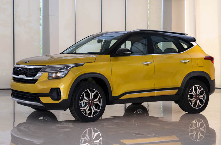 10 ô tô bán chạy nhất VN tháng 8/2021: Fadil vẫn đứng đầu, Kia Seltos tăng bất chấp tháng ngâu 10 ô tô bán chạy nhất VN tháng 8/2021: Fadil vẫn đứng đầu, Kia Seltos tăng bất chấp tháng ngâu
