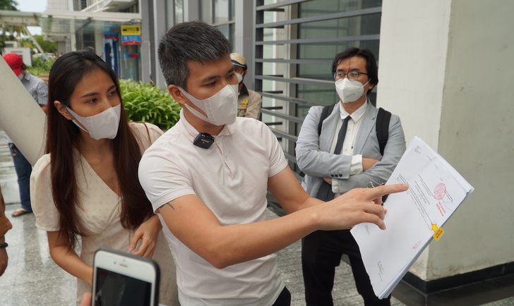 Bộ Công an đề nghị ngân hàng rà soát, sao kê tài khoản các nghệ sĩ làm từ thiện Bộ Công an đề nghị ngân hàng rà soát, sao kê tài khoản các nghệ sĩ làm từ thiện